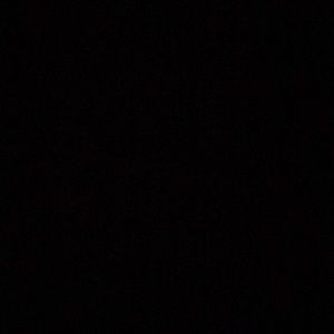 Meet your Posher, Jasmin